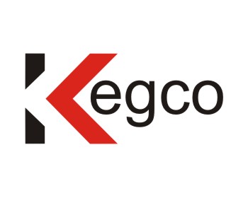 Logo Design entry 352219 submitted by telo_godhok to the Logo Design for Kegco run by bevfactory