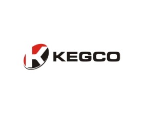 Logo Design entry 352221 submitted by frankeztein to the Logo Design for Kegco run by bevfactory