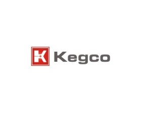 Logo Design entry 352256 submitted by frankeztein to the Logo Design for Kegco run by bevfactory