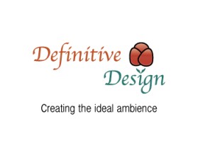 Logo Design entry 352343 submitted by brimon
