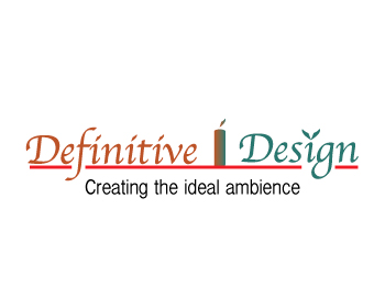 Logo Design entry 356440 submitted by brimon