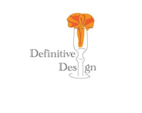 Logo Design entry 356570 submitted by not2shabby