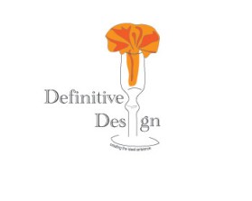 Logo Design entry 356576 submitted by not2shabby