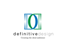 Logo Design entry 356994 submitted by cclia