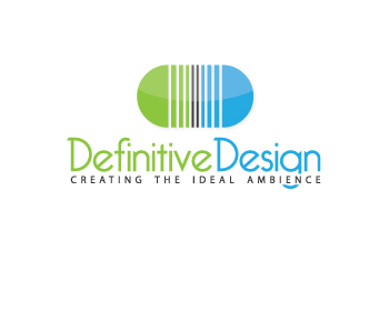 Logo Design entry 357004 submitted by csilviu