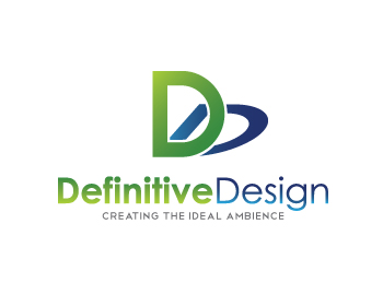 Logo Design entry 357034 submitted by muzzha