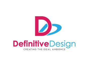 Logo Design entry 357037 submitted by muzzha