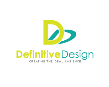 Logo Design entry 357038 submitted by muzzha