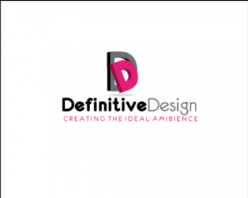 Logo Design entry 357048 submitted by Lifedrops