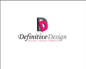 Logo Design entry 357050 submitted by Lifedrops