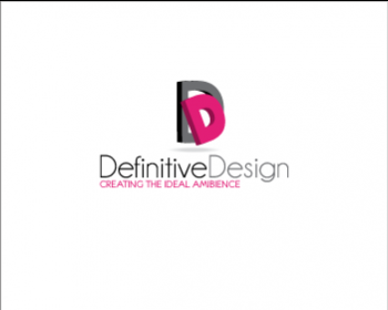 Logo Design entry 357051 submitted by Lifedrops