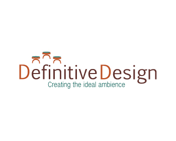Logo Design entry 357109 submitted by brimon