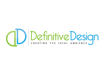 Logo Design entry 357208 submitted by csilviu
