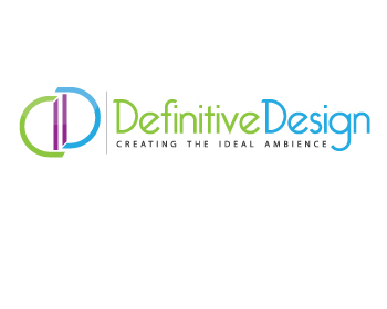 Logo Design entry 357279 submitted by csilviu