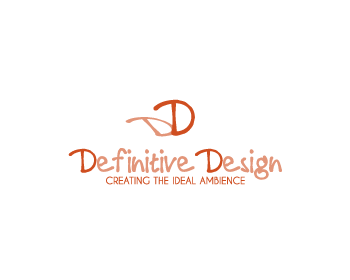 Logo Design entry 357515 submitted by PeggyB