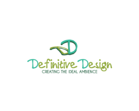 Logo Design entry 357518 submitted by PeggyB