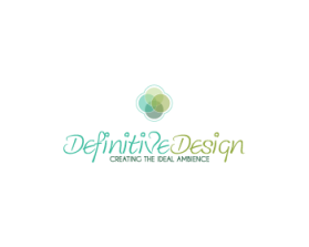 Logo Design entry 357521 submitted by PeggyB