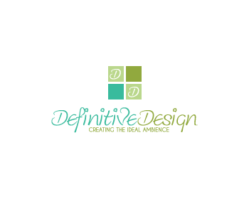 Logo Design entry 357525 submitted by PeggyB