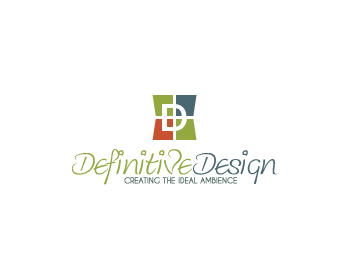 Logo Design entry 357529 submitted by PeggyB