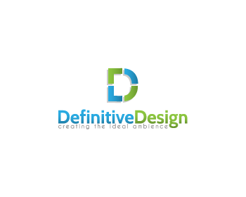 Logo Design entry 357543 submitted by PeggyB