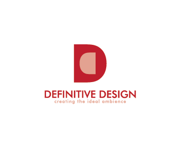 Logo Design entry 357651 submitted by glassfairy