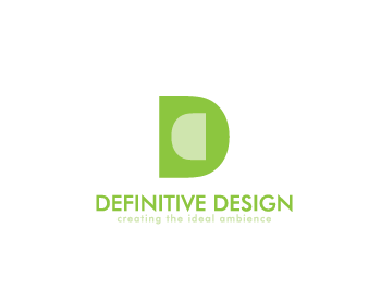 Logo Design entry 357652 submitted by glassfairy