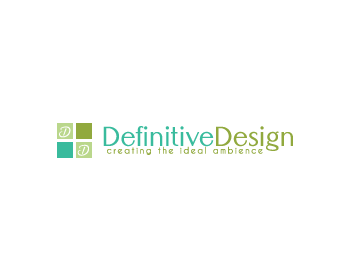 Logo Design entry 357670 submitted by PeggyB