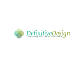 Logo Design entry 357680 submitted by PeggyB