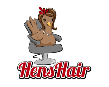 Logo Design entry 357606 submitted by my.flair.lady