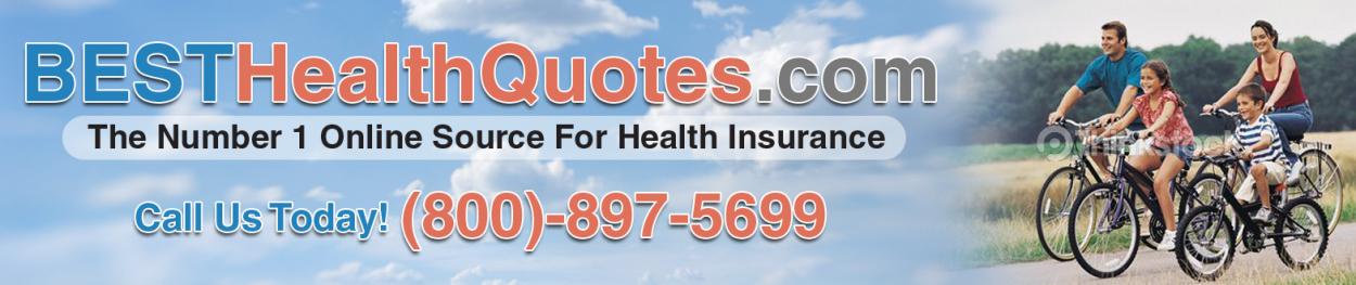 Banner Ad Design entry 353133 submitted by janita to the Banner Ad Design for www.BestHealthQuotes.com run by jack357