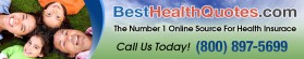 Banner Ad Design entry 353096 submitted by dar_win