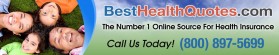 Banner Ad Design entry 357020 submitted by dar_win