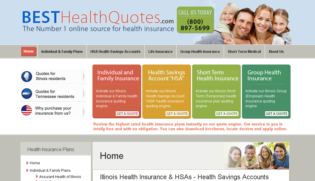 Banner Ad Design entry 357583 submitted by RNHalawi