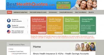 Banner Ad Design entry 357635 submitted by RNHalawi