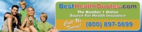 Banner Ad Design entry 358150 submitted by dar_win