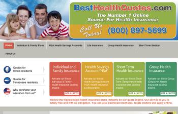 Banner Ad Design entry 358157 submitted by dar_win