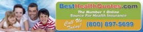 Banner Ad Design entry 358196 submitted by dar_win