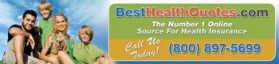 Banner Ad Design entry 358240 submitted by dar_win