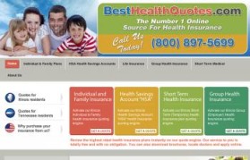 Banner Ad Design entry 358242 submitted by dar_win