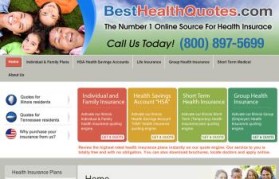 Banner Ad Design entry 358243 submitted by dar_win