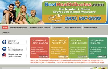 Banner Ad Design entry 358244 submitted by dar_win