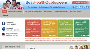 Banner Ad Design entry 358248 submitted by dar_win