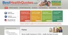 Banner Ad Design entry 358924 submitted by RNHalawi