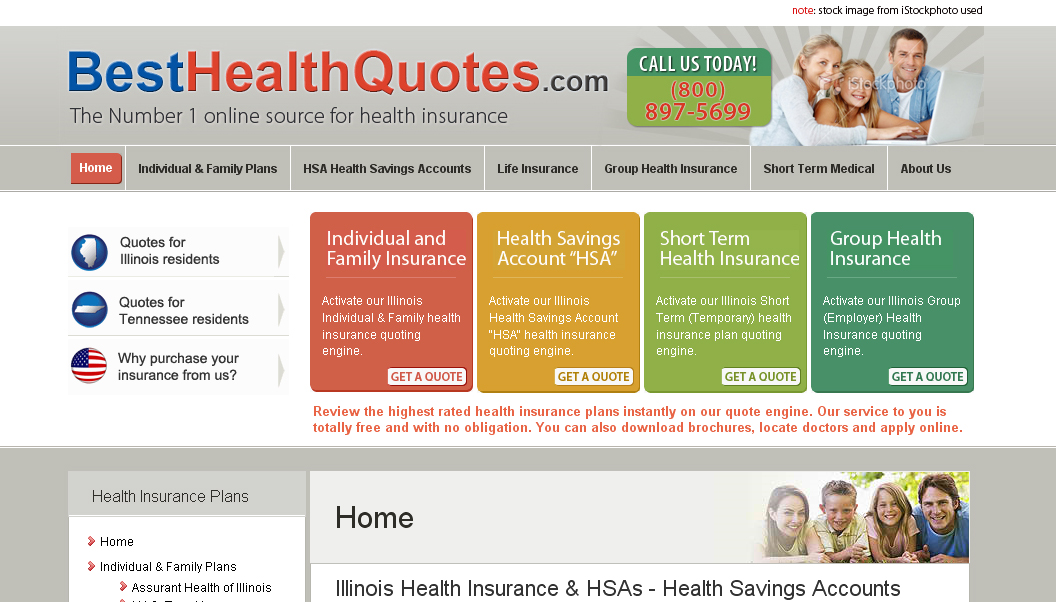 Banner Ad Design entry 359622 submitted by RNHalawi