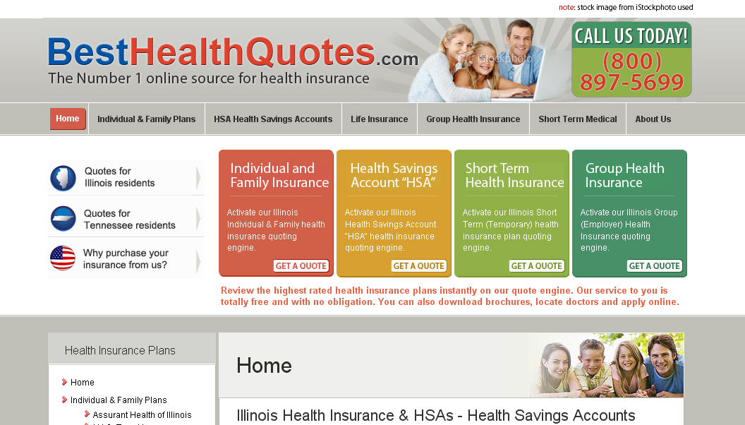 Banner Ad Design entry 359623 submitted by RNHalawi