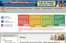 Banner Ad Design entry 359814 submitted by janita