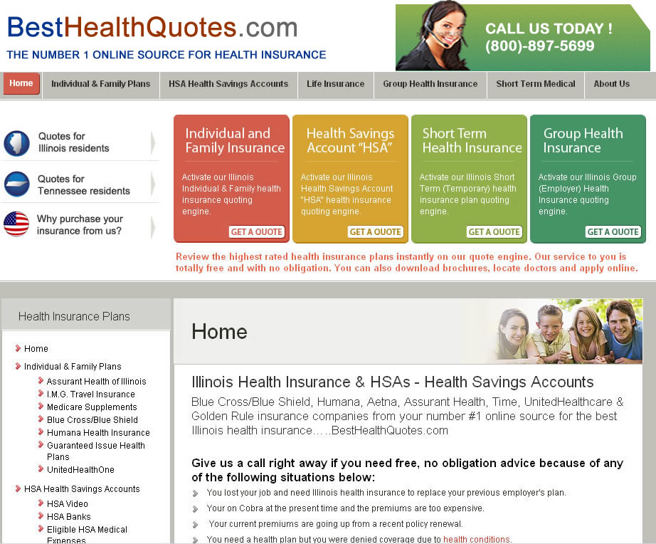 Banner Ad Design entry 360276 submitted by Jack_2009