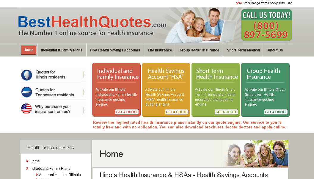 Banner Ad Design entry 360309 submitted by RNHalawi