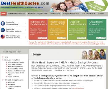 Banner Ad Design entry 360323 submitted by Jack_2009