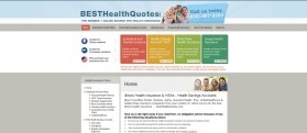 Banner Ad Design entry 353135 submitted by dzengy